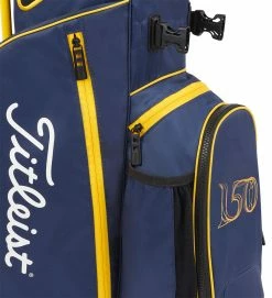 Titleist Limited Edition 150th The Open Stand Bag 10 Titleist Limited Edition 150th The Open Stand Bag -Golf Sales Shop tb21sx4 brt ex2 x1000