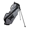 PXG Standbag Camo Grey 1 PXG Standbag Camo Grey -Golf Sales Shop temp 800x800 1