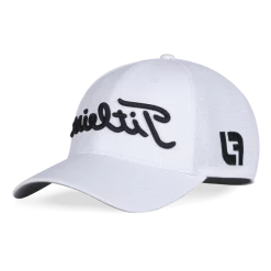 Titleist 2022 Tour Sports Mesh Mens White Cap 10 Titleist 2022 Tour Sports Mesh Mens White Cap -Golf Sales Shop th20ftms 10 02 e1678710494219