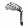 Titleist SM9 Vokey Design Chrome Wedges -Golf Sales Shop titleistsm9chromewedges