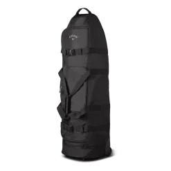 Callaway Clubhouse Collection Travel Bag