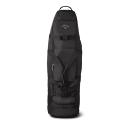 Callaway Clubhouse Collection Travel Bag -Golf Sales Shop travelgear 2022 clubhouse travel cover 1 3