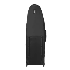 Callaway Clubhouse Collection Travel Bag -Golf Sales Shop travelgear 2022 clubhouse travel cover 1 4