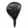 Titleist TSR3 Fairway Wood -Golf Sales Shop tsrfairwaythree