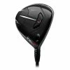 Titleist TSR2 Fairway Wood