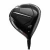 Titleist TSR2 Driver 1 Titleist TSR2 Driver -Golf Sales Shop tsrtwodriverhead