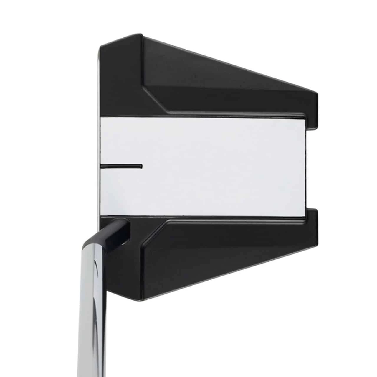 Odyssey White Hot Versa Twelve S Putter 4 Odyssey White Hot Versa Twelve S Putter - Bilde 2