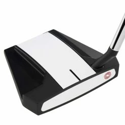 Odyssey White Hot Versa Twelve S Putter 8 Odyssey White Hot Versa Twelve S Putter -Golf Sales Shop twelve s white hot versa 3 91599