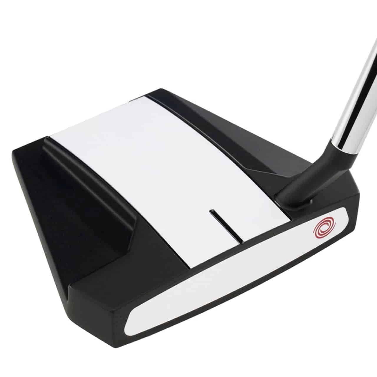 Odyssey White Hot Versa Twelve S Putter 5 Odyssey White Hot Versa Twelve S Putter - Bilde 3