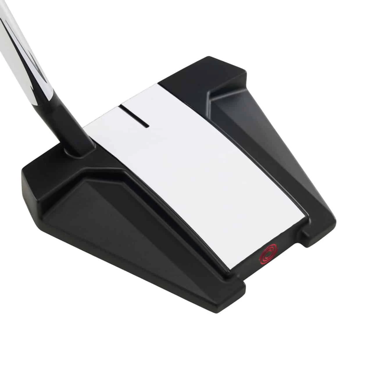 Odyssey White Hot Versa Twelve S Putter 6 Odyssey White Hot Versa Twelve S Putter - Bilde 4