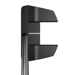 Ping 2021 Tyne C Putter -Golf Sales Shop tynecaddressrender