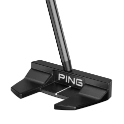 Ping 2021 Tyne C Putter -Golf Sales Shop tyneccavityrender