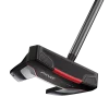 Ping 2021 Tyne C Putter -Golf Sales Shop tynecfacerender