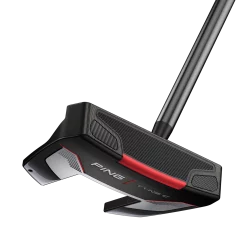 Ping 2021 Tyne C Putter