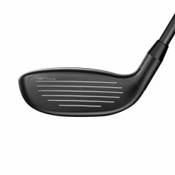 Cobra Aerojet Hybrid -Golf Sales Shop tz5ussebkyrwc1tp6oki 1100x