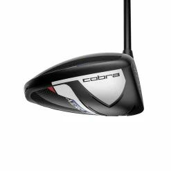 Cobra Aerojet Men’s Driver -Golf Sales Shop usrntvpedzhmfcbbre1i 10a5bd0f 574a 4269 94d1 ed27fd22e8e3 1100x