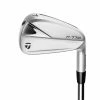 TaylorMade P770 Forged 2023 Irons 1 TaylorMade P770 Forged 2023 Irons -Golf Sales Shop vdjvbjd