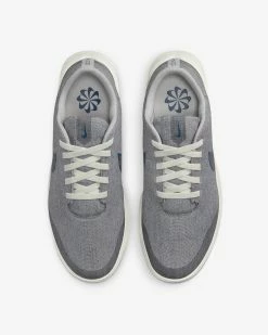 Nike Victory G Lite NN Grey/Marina Golf Shoe -Golf Sales Shop victory g lite nn golf shoes JMB7VF 1