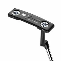 TaylorMade Colin Morikawa Commemorative MYTP Juno Putter