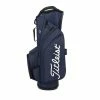 Titleist Cart 14 Bag Navy -Golf Sales Shop vnjvnjr