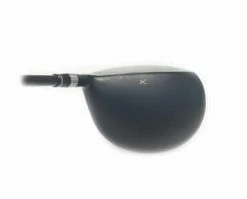 GX-7 14º Fairway Wood 11 GX-7 14º Fairway Wood -Golf Sales Shop w6