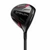 TaylorMade Stealth Wood -Golf Sales Shop w7