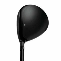 TaylorMade Stealth Wood 8 TaylorMade Stealth Wood -Golf Sales Shop w9