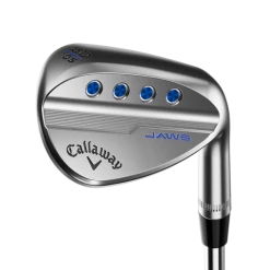 Callaway JAWS MD5 Wedge 11 Callaway JAWS MD5 Wedge -Golf Sales Shop wedges 2019 md5 jaws chrome 1 1