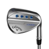 Callaway JAWS MD5 Wedge -Golf Sales Shop wedges 2019 md5 jaws chrome 1