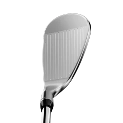 Callaway JAWS MD5 Wedge 10 Callaway JAWS MD5 Wedge -Golf Sales Shop wedges 2019 md5 jaws chrome 2