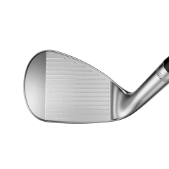 Callaway JAWS MD5 Wedge 9 Callaway JAWS MD5 Wedge -Golf Sales Shop wedges 2019 md5 jaws chrome 3