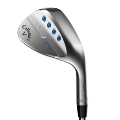Callaway JAWS MD5 Wedge 8 Callaway JAWS MD5 Wedge -Golf Sales Shop wedges 2019 md5 jaws chrome 4