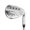 Callaway JAWS Full Toe Chrome Wedges 2 Callaway JAWS Full Toe Chrome Wedges -Golf Sales Shop wedges 2021 jaws full toe chrome 1 00709e44 68d8 452f 8c56 2e9113ad3382 1080x