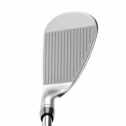 Callaway Jaws RAW Chrome Men’s Wedge 8 Callaway Jaws RAW Chrome Men’s Wedge -Golf Sales Shop wedges 2022 jaws raw chrome 2