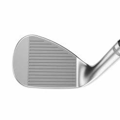 Callaway Jaws RAW Chrome Men’s Wedge 9 Callaway Jaws RAW Chrome Men’s Wedge -Golf Sales Shop wedges 2022 jaws raw chrome 3