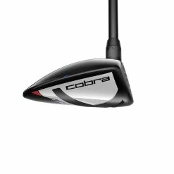 Cobra Aerojet Fairway Wood 11 Cobra Aerojet Fairway Wood -Golf Sales Shop xmnmyjacudnvabegumnx 1100x