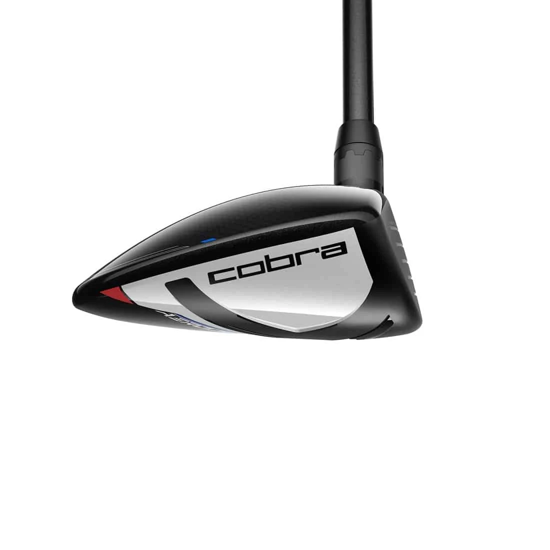 Cobra Aerojet Fairway Wood 7 Cobra Aerojet Fairway Wood - Bilde 5