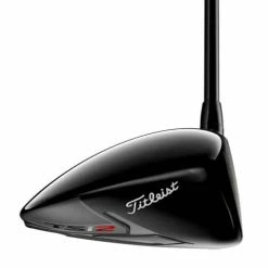 Titleist TSi2 Driver -Golf Sales Shop z9
