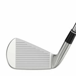 Srixon ZX4 MKII Forged Irons -Golf Sales Shop zx4 mk2 iron 03 zx4 iron mkii face