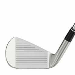 Srixon ZX5 MKII Forged Irons -Golf Sales Shop zx5 mk2 iron 03 zx5 iron mkii face