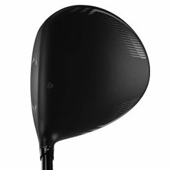 Srixon ZX5 MKII Men’s Driver -Golf Sales Shop zx5 mk2 w 02 zx5 driver mkii address