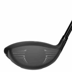 Srixon ZX5 MKII Men’s Driver -Golf Sales Shop zx5 mk2 w 03 zx5 driver mkii face