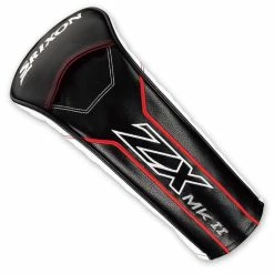Srixon ZX5 MKII Men’s Driver -Golf Sales Shop zx mk2 w mkii headcover driver