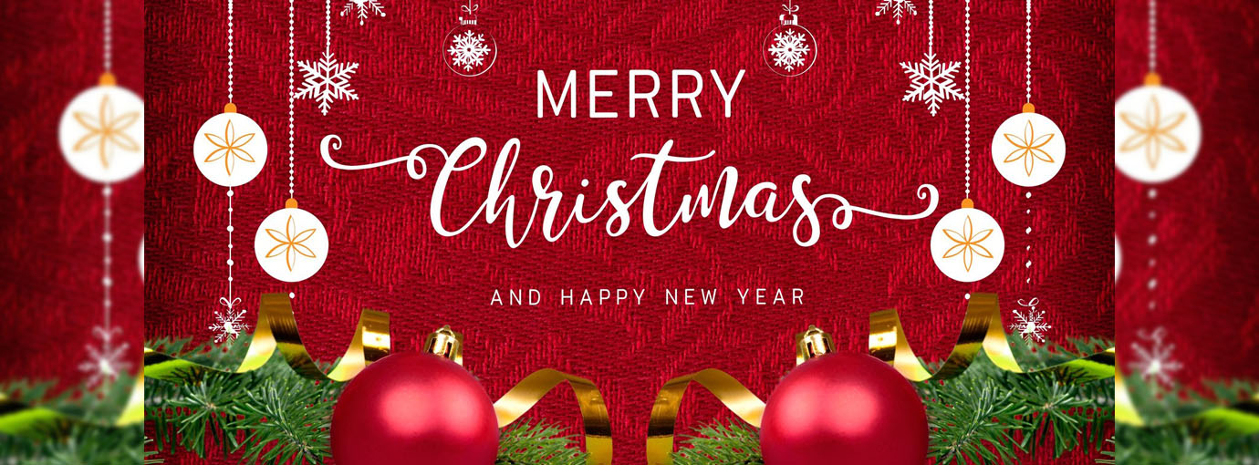 Golf Sales Shop -Golf Sales Shop 85